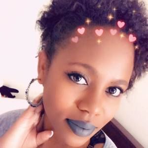 Meet your Posher, Nizika